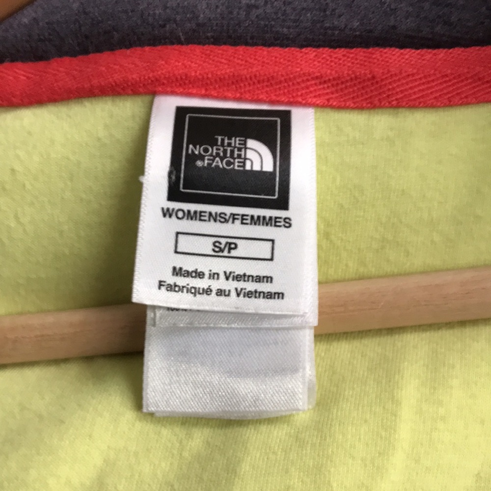 The North Face Darella Vest - Picture 3 of 5